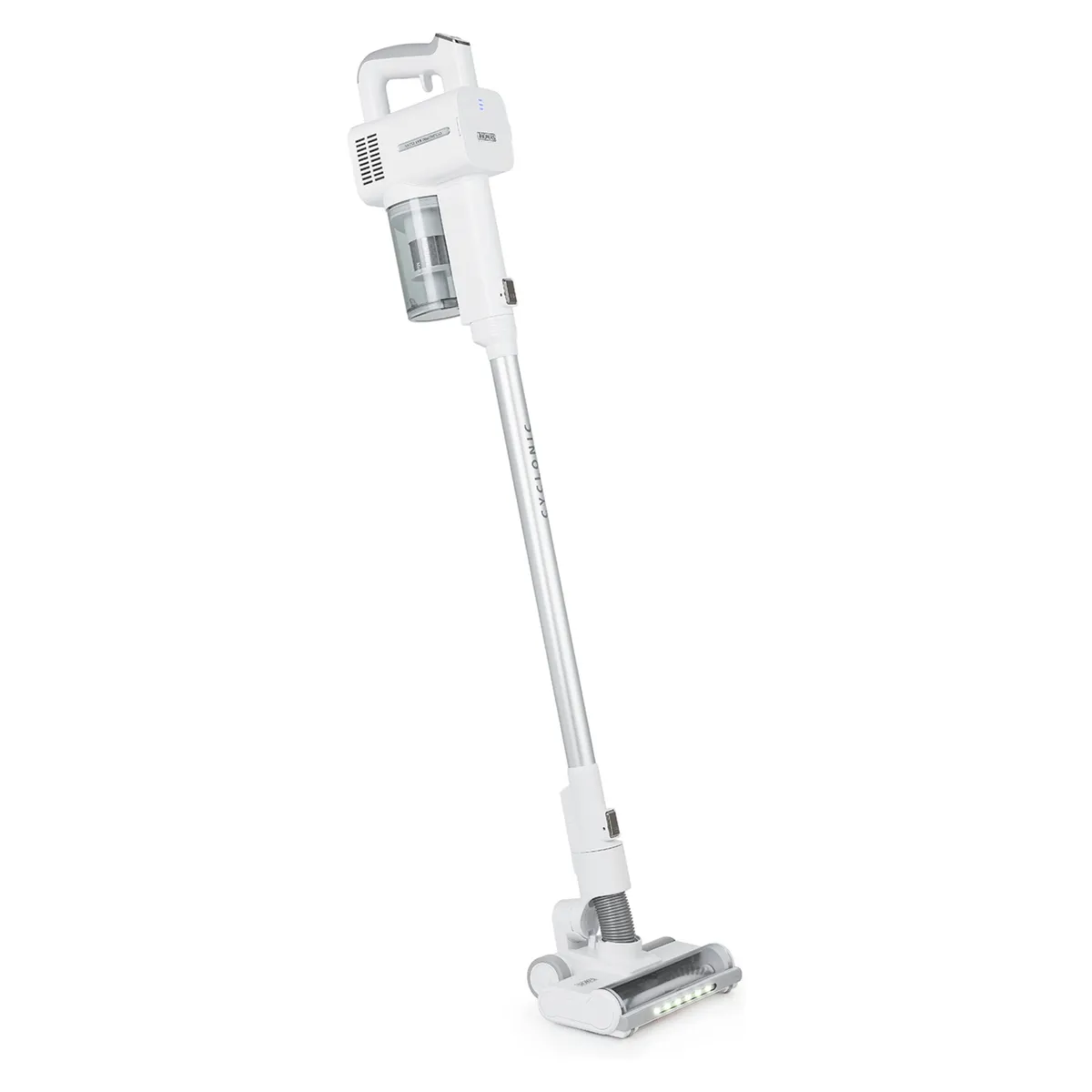 THOMAS - Aspiradora Vertical Th-1030 Thomas