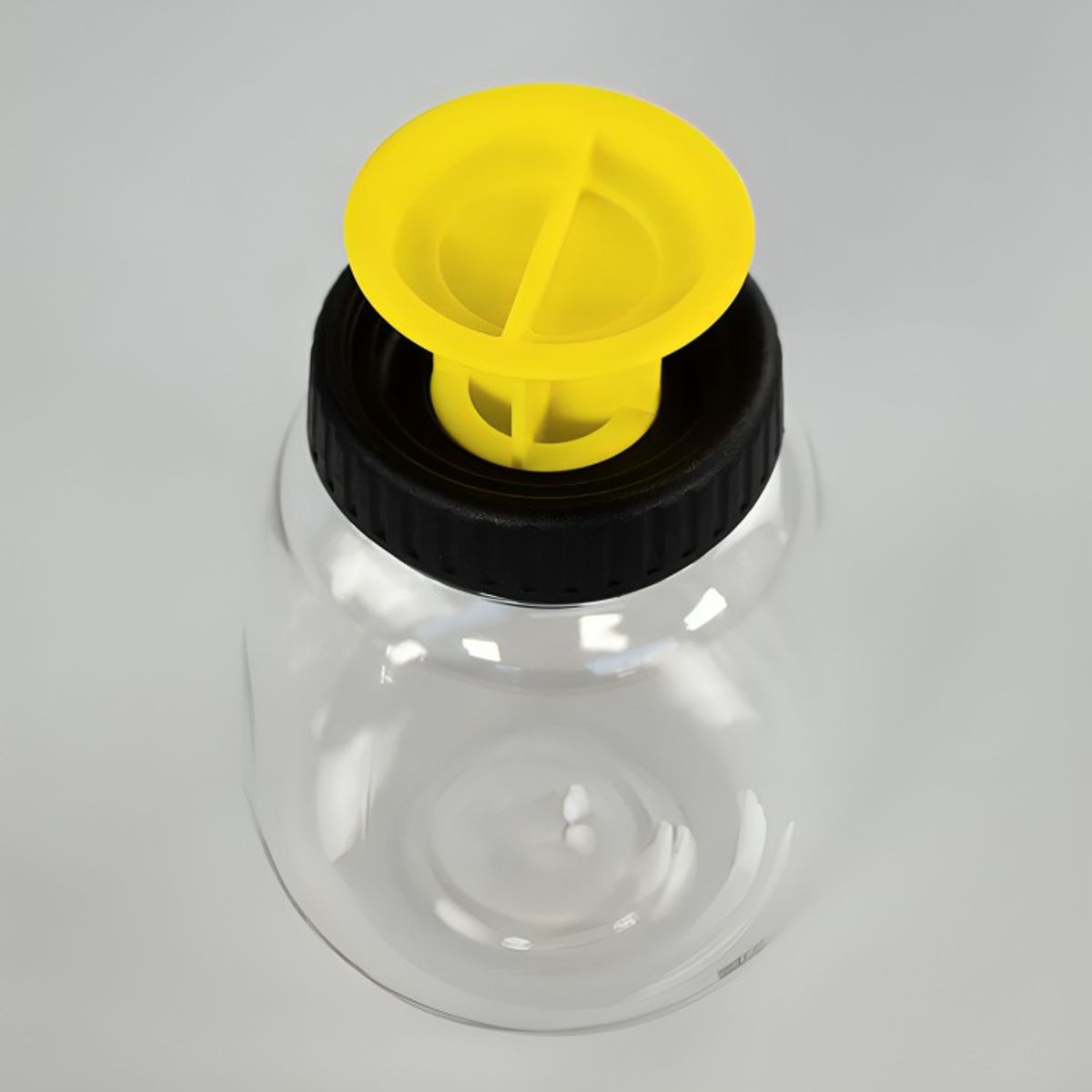 WAYU - TRAMPA PARA AVISPAS PP WAYU