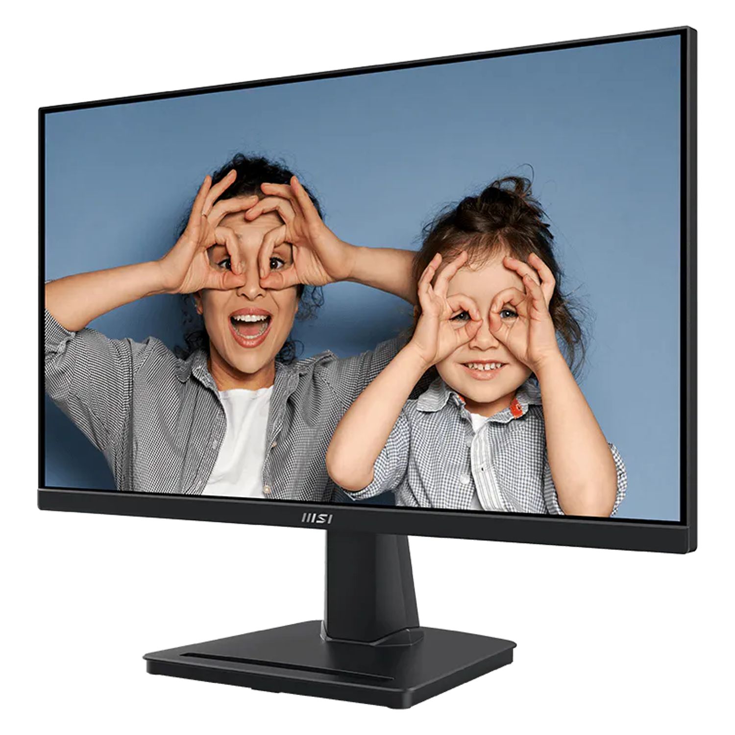 MSI Monitor MSI 22 PRO Full HD 1920x1080, VA, 100Hz/1ms, 1xHDMI