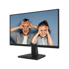 MSI - Monitor 22 PRO Full HD 1920x1080, VA, 100Hz/1ms, 1xHDMI, MP225V