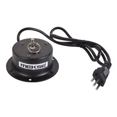 MEKSE - MOTOR PARA BOLA DISCO SL-29-3RPM