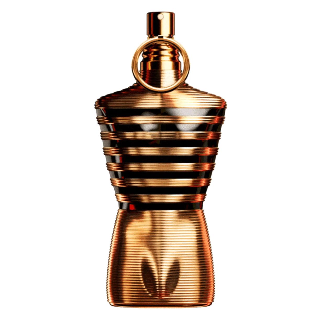 JEAN PAUL GAULTIER - Jean Paul Gaultier Le Male Elixir Parfum 125ml Hombre