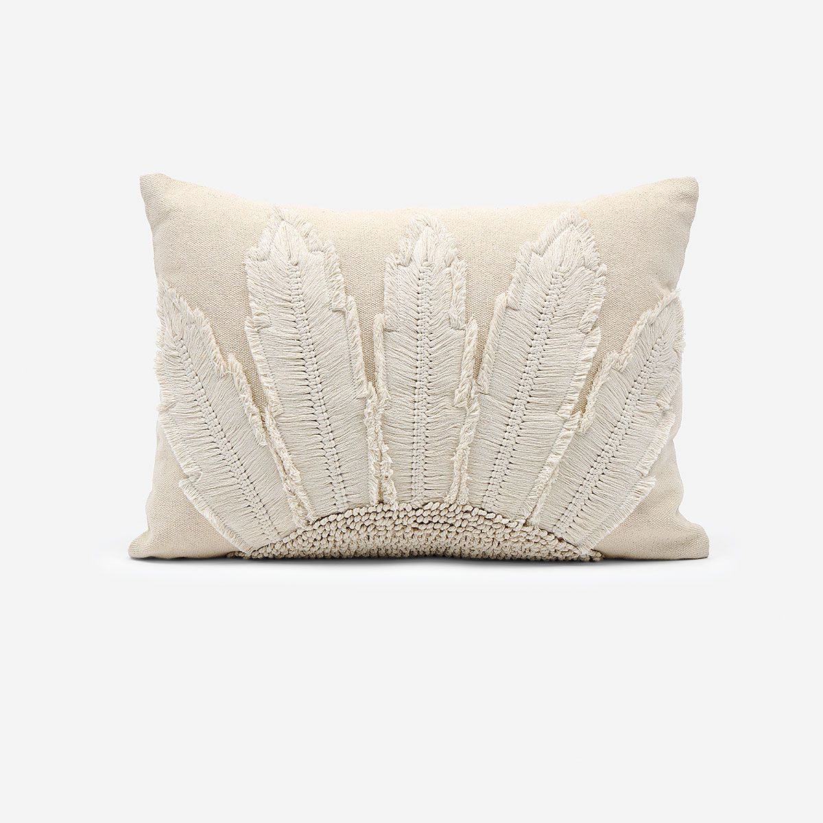 ROSEN - Funda Cojín Belice 35X50 cm