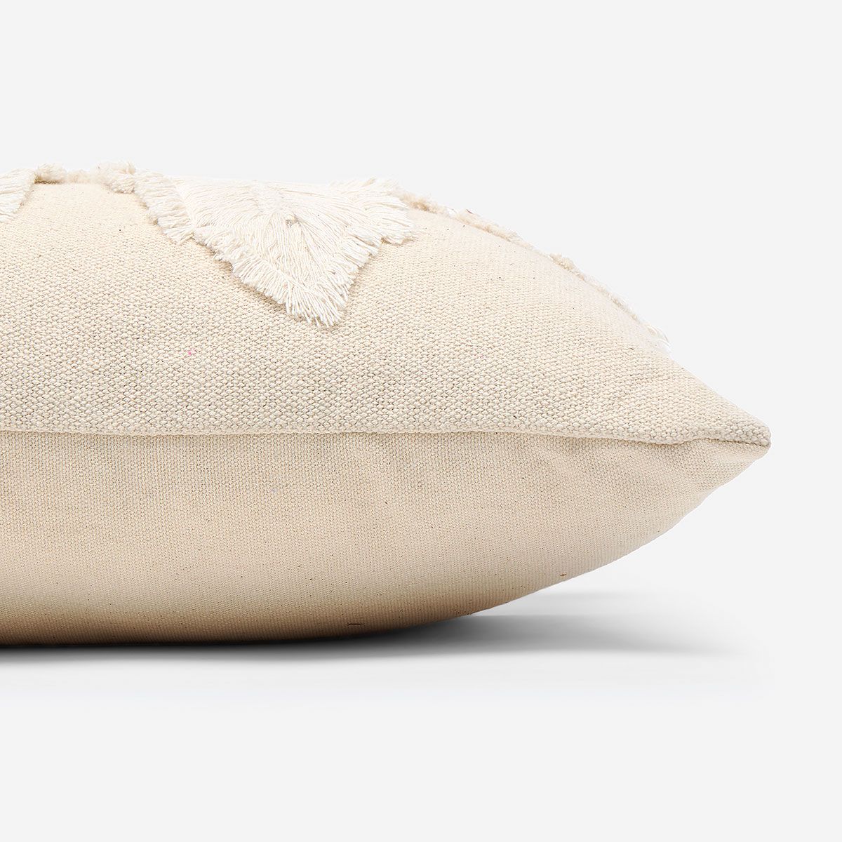 ROSEN - Funda Cojín Belice 35X50 cm