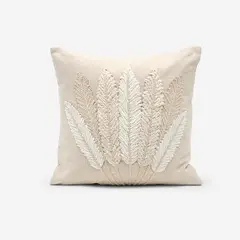 ROSEN - Funda Cojín Bluma 50X50 cm