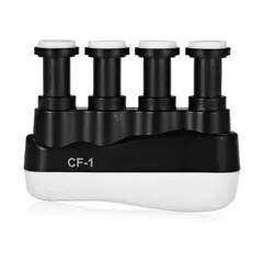 GCR - Ejercitador para Dedos FINGER PRESS