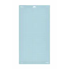 CRICUT - Base De Corte Con Fijación Ligera 30 X 60 Cm