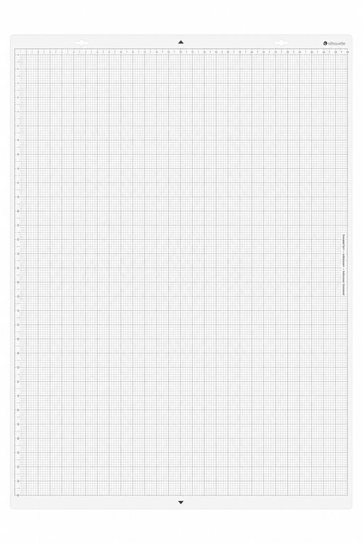 Base De Corte Para Cameo Pro - 60x60 Cm