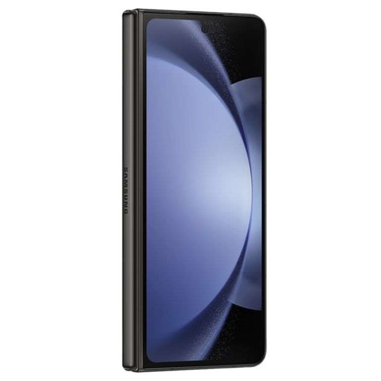 GALAXY Z FOLD 5 512GB AZUL REACONDICIONADO