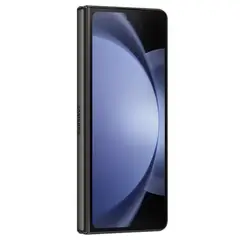 SAMSUNG - GALAXY Z FOLD 5 512GB AZUL REACONDICIONADO