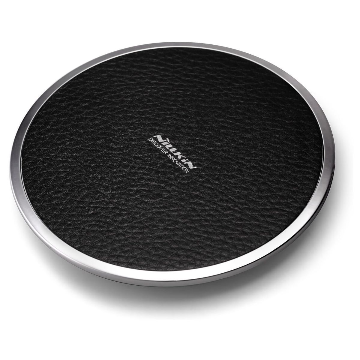 NILLKIN - Cargador Inalámbrico Carga Rapida 10w Nillkin