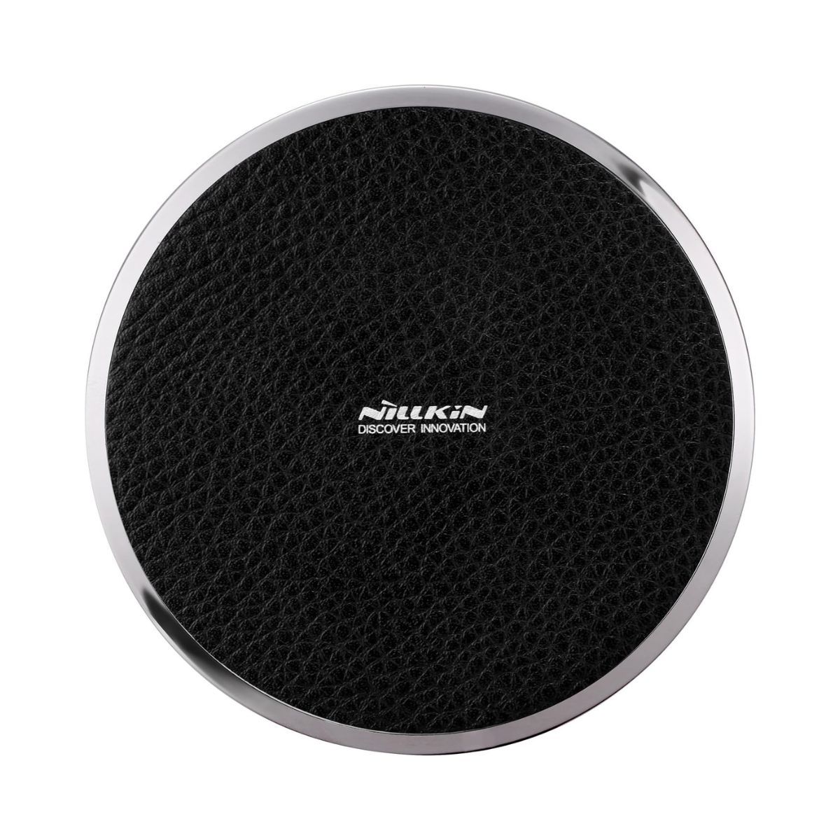 NILLKIN - Cargador Inalámbrico Carga Rapida 10w Nillkin