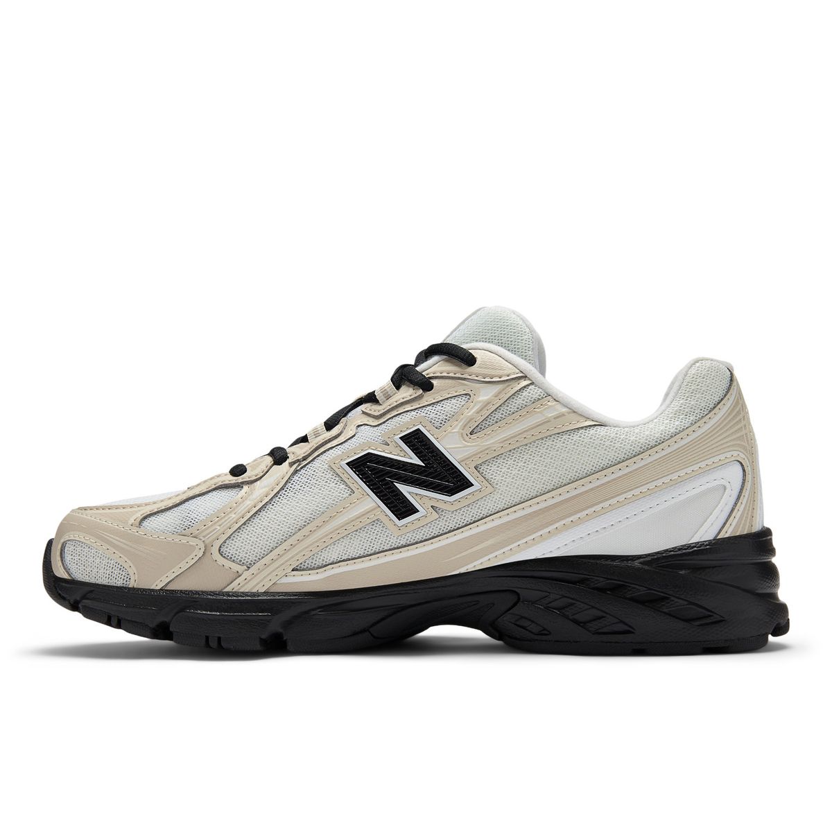 NEW BALANCE - Zapatillas Urbanas Unisex New Balance 740 Multicolor