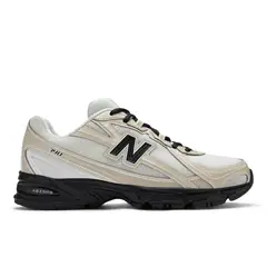 NEW BALANCE - Zapatillas Urbanas Unisex 740 Multicolor