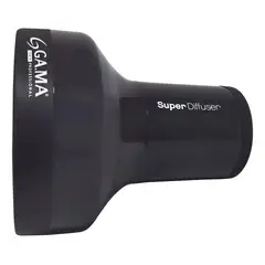 GAMA - Diffusor Universal Salon Exclusive - Super Diffuser