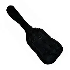 GCR - Funda de Guitarra Eléctrica BGG608 E