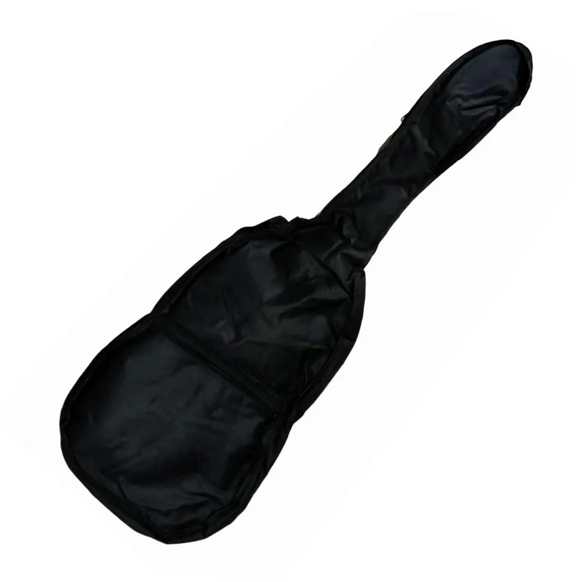 GCR - Funda de Guitarra Eléctrica Gcr BGG608 E
