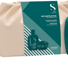 ALFAPARF MILANO - SDL RECONSTRUCTION DUO KIT