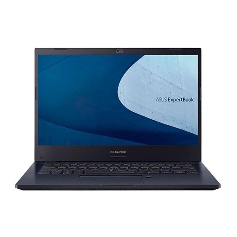 ASUS - Notebook Asus ExpertBook B2