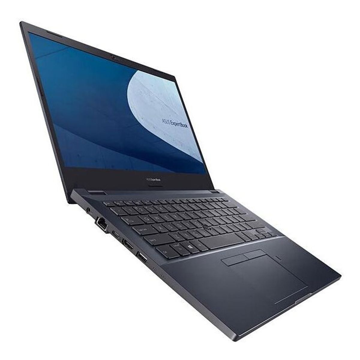 ASUS - Notebook Asus ExpertBook B2