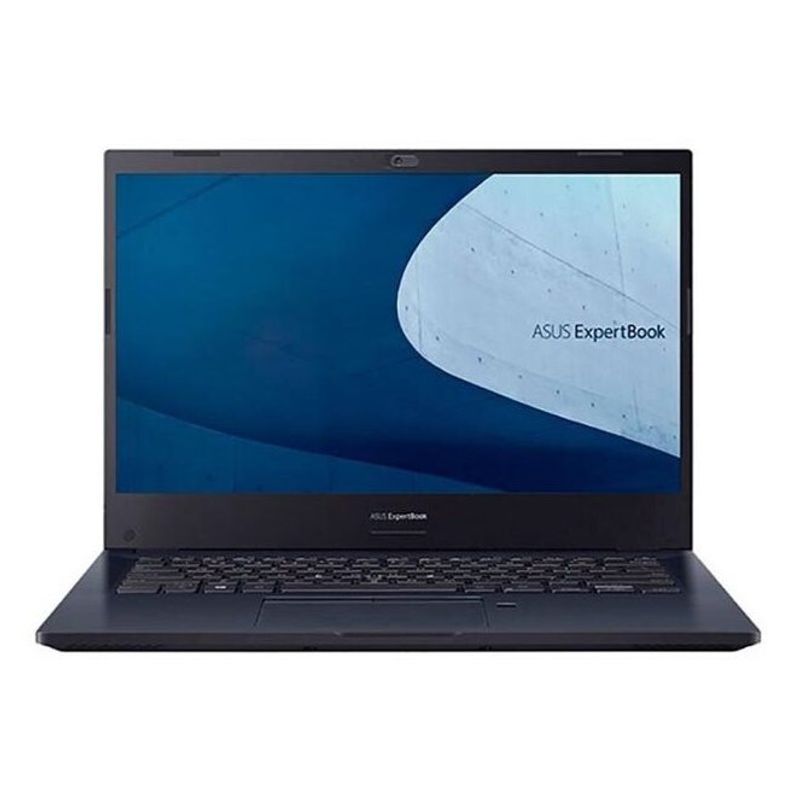 ASUS - Notebook Asus ExpertBook