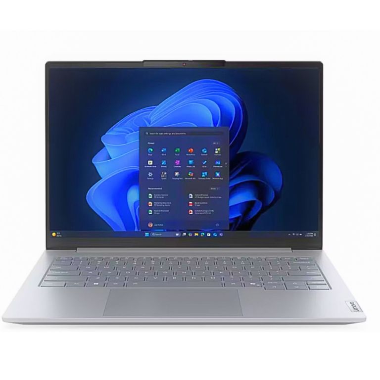 Notebook ThinkBook Gen9 AMD Ryzen 5 220 16GBRAM 512GBSSD 14