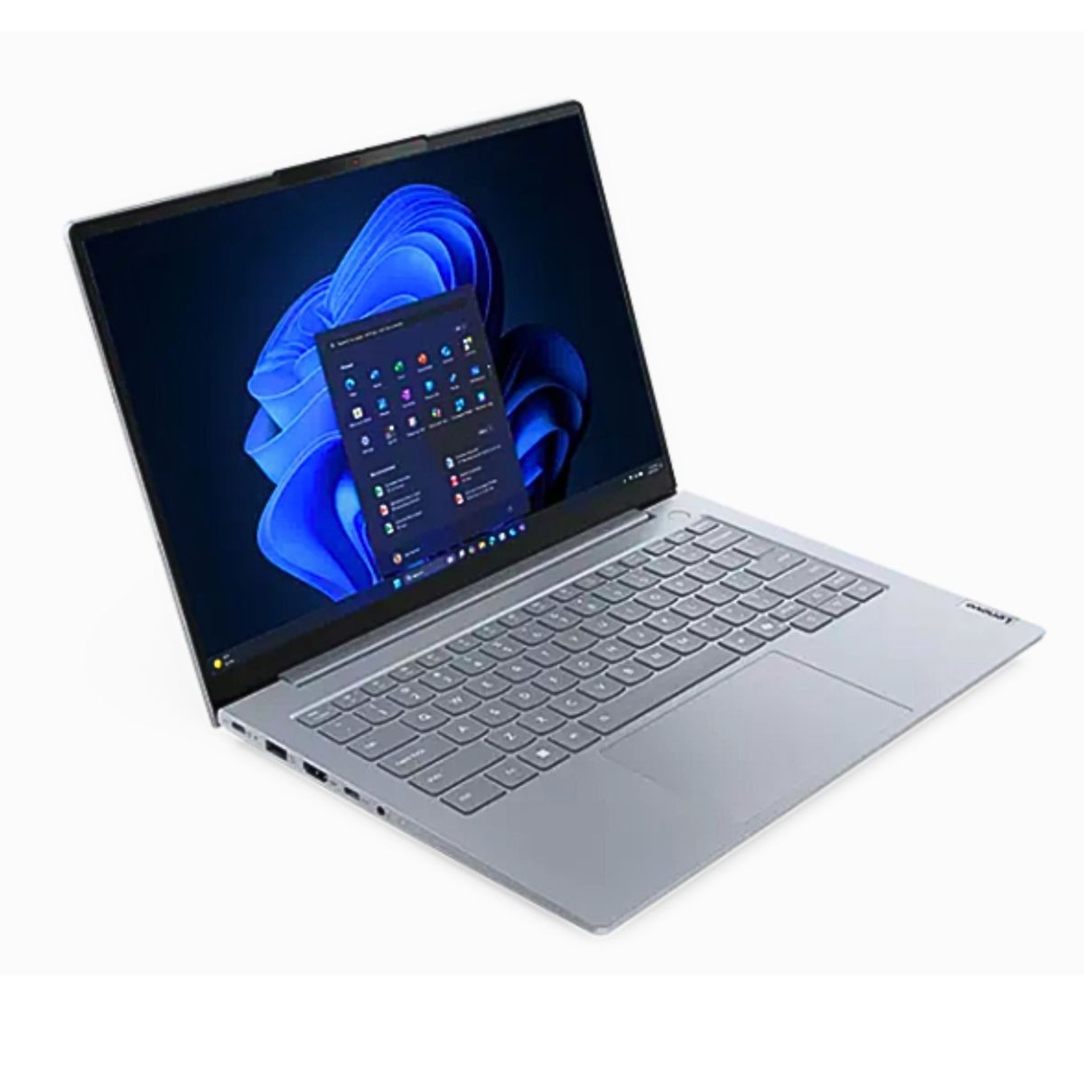 LENOVO - Notebook ThinkBook Gen9 AMD Ryzen 5 220 16GBRAM 512GBSSD 14