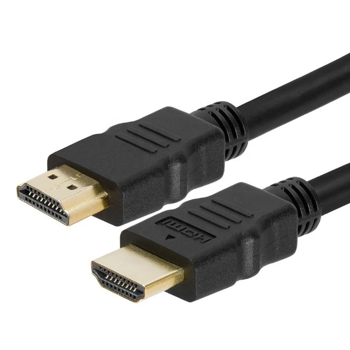 ULINK - Cable HDMI a HDMI  V1.4 4K 5MTS Ulink 0150238