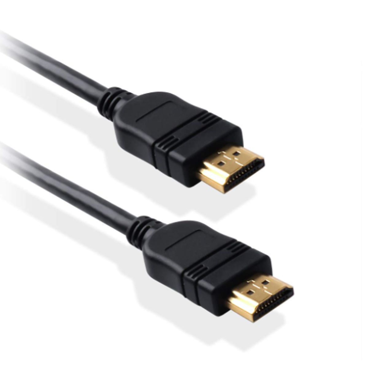ULINK - Cable HDMI a HDMI  V1.4 4K 5MTS Ulink 0150238
