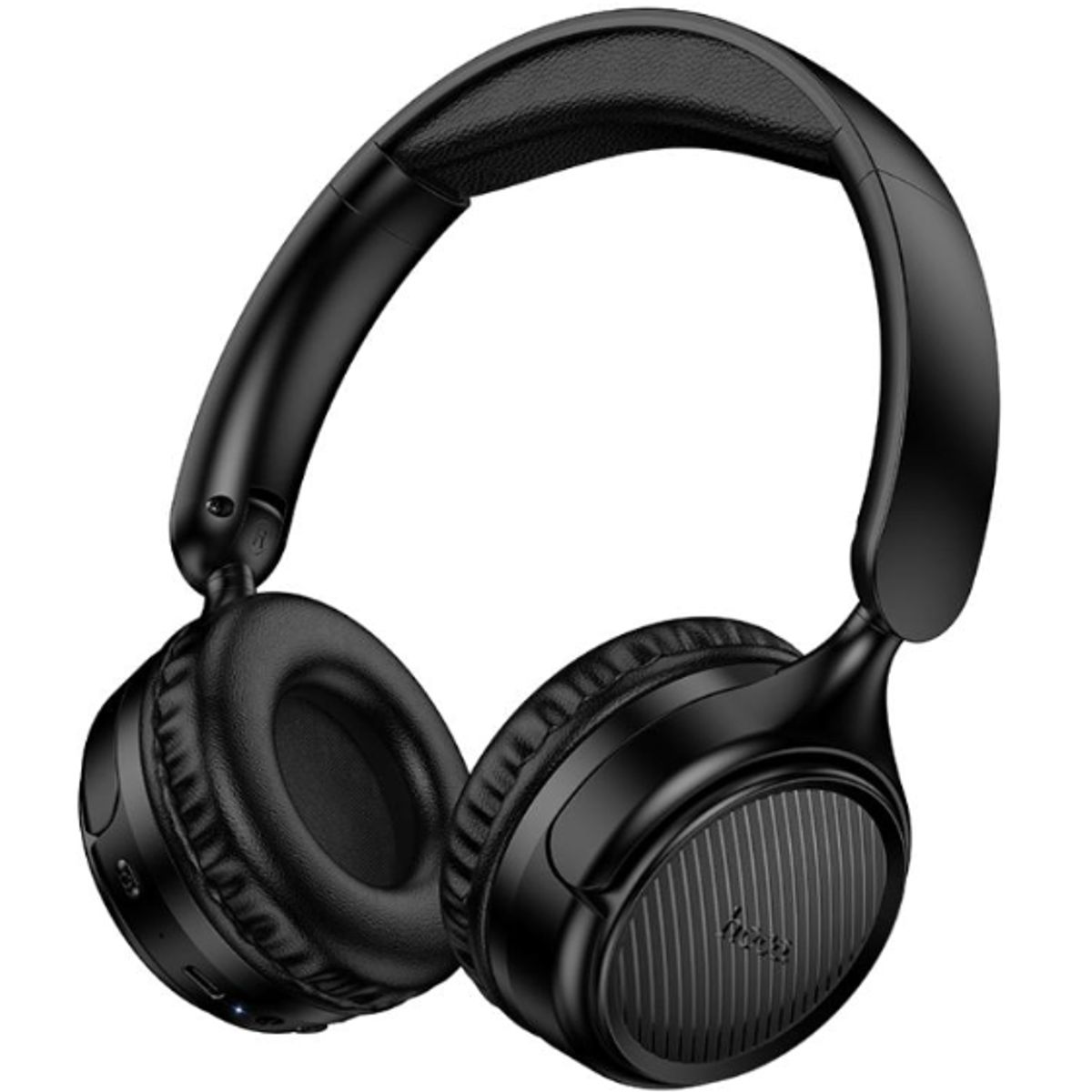 HOCO - Audifonos Bluetooth 32Hrs W66 Hoco
