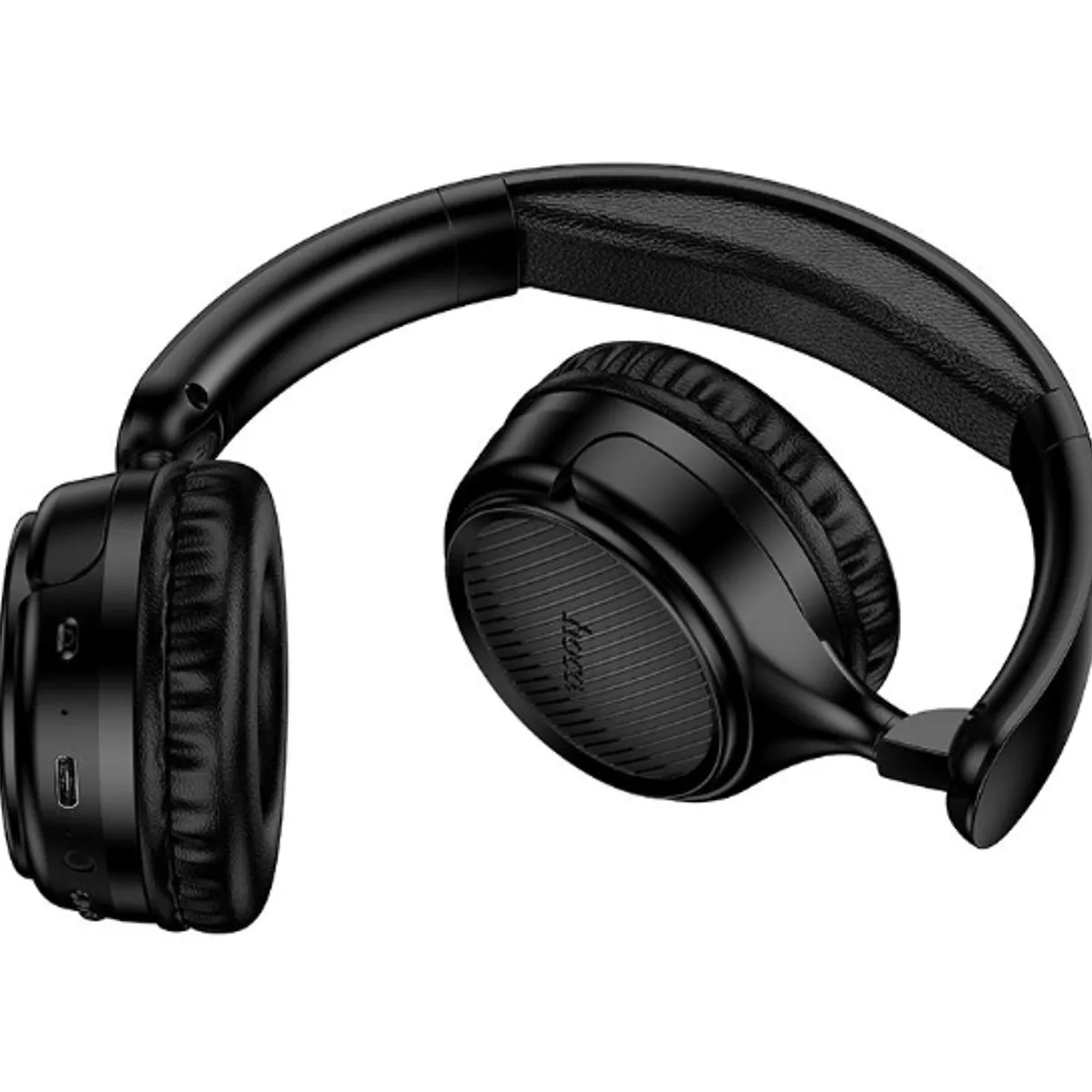 HOCO - Audifonos Bluetooth 32Hrs W66 Hoco