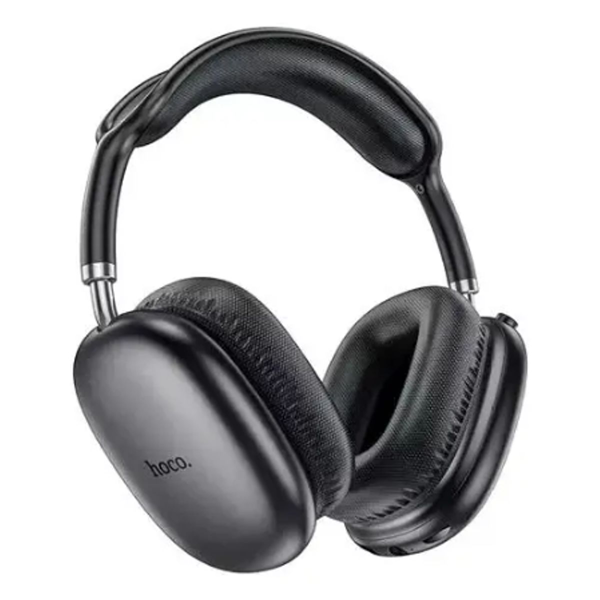 HOCO - Audifonos Bluetooth 45Hrs W35 Air Triumph Hoco