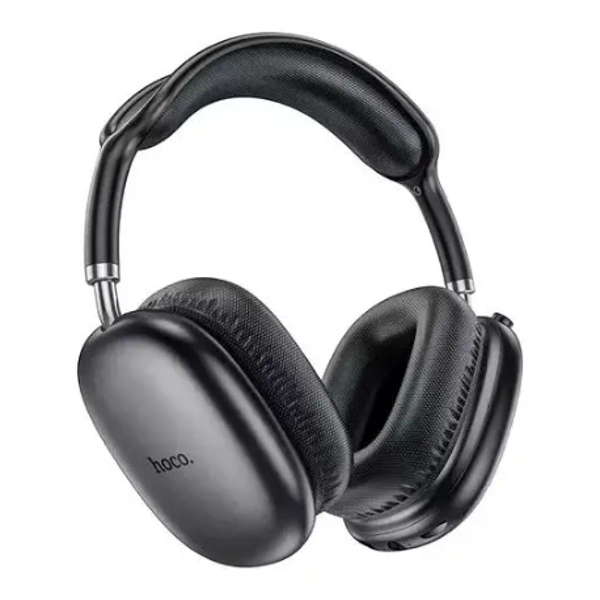 HOCO - Audifonos Bluetooth 45Hrs W35 Air Triumph Hoco