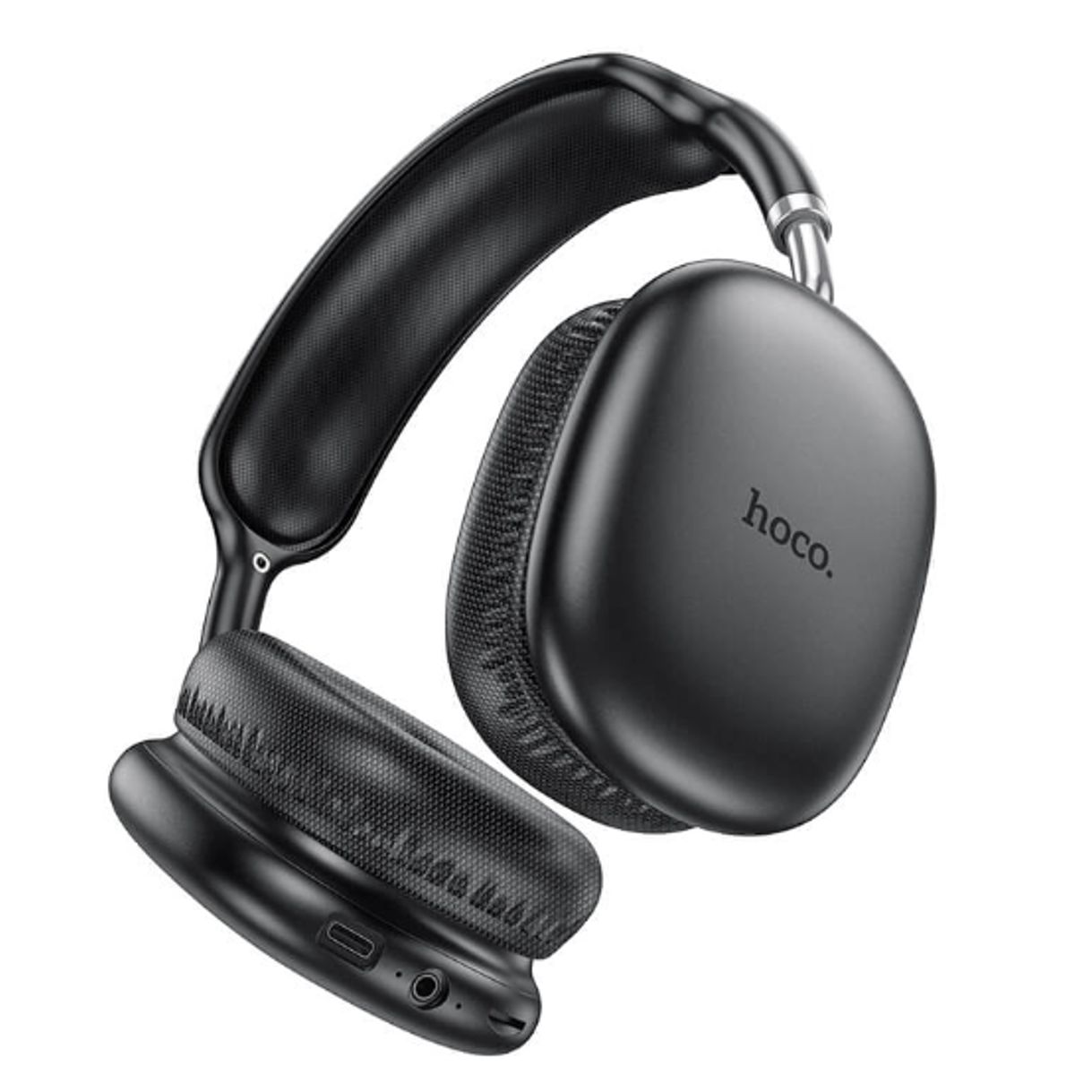 HOCO - Audifonos Bluetooth 45Hrs W35 Air Triumph Hoco