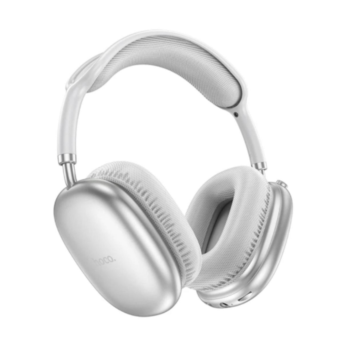 HOCO - Audifonos Bluetooth 45Hrs W35 Air Triumph Hoco