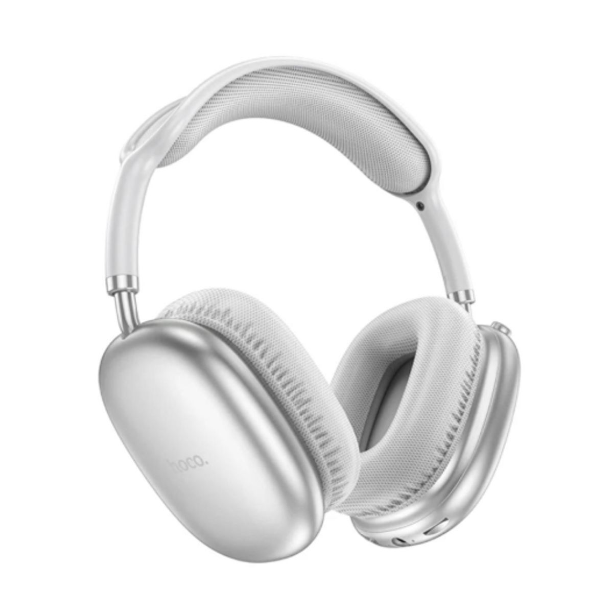 HOCO - Audifonos Bluetooth 45Hrs W35 Air Triumph Hoco