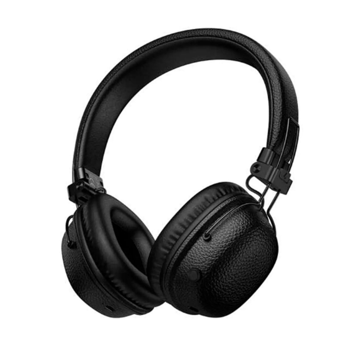 HOCO - Audifonos Bluetooth 32Hrs W64 Hoco