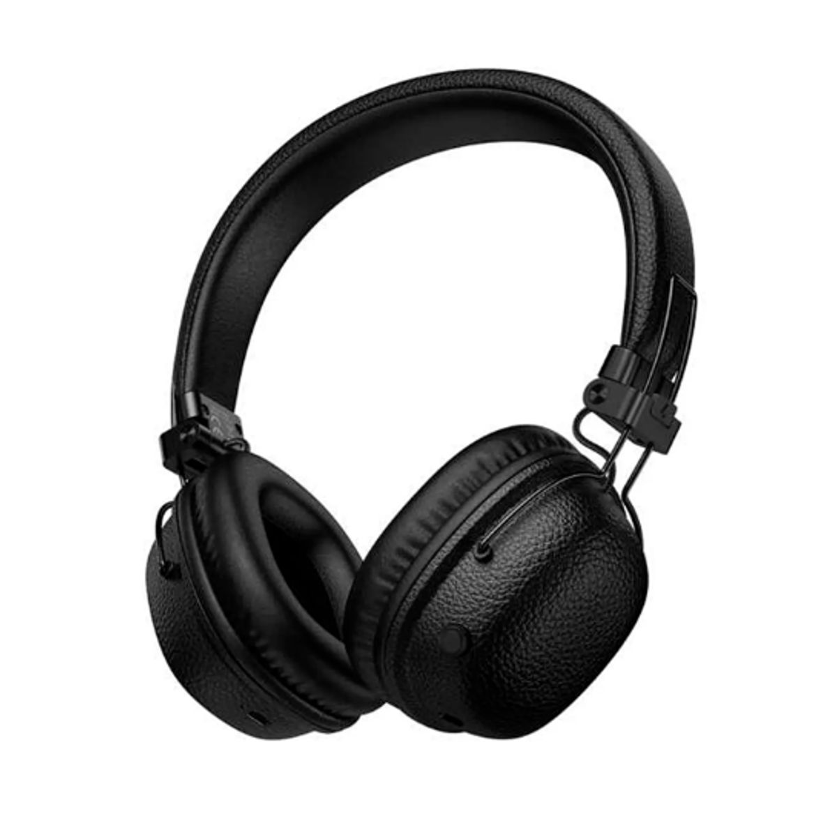 HOCO - Audifonos Bluetooth 32Hrs W64 Hoco