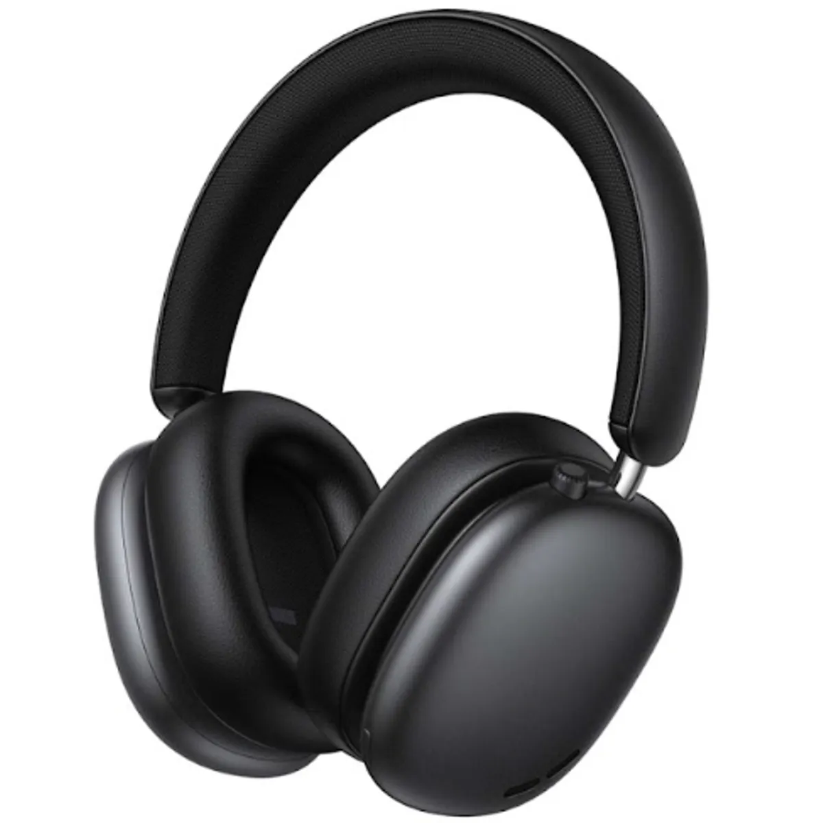 HOCO - Audifonos Bluetooth Cancelacion de ruido ANC 55Hrs W63 Hoco