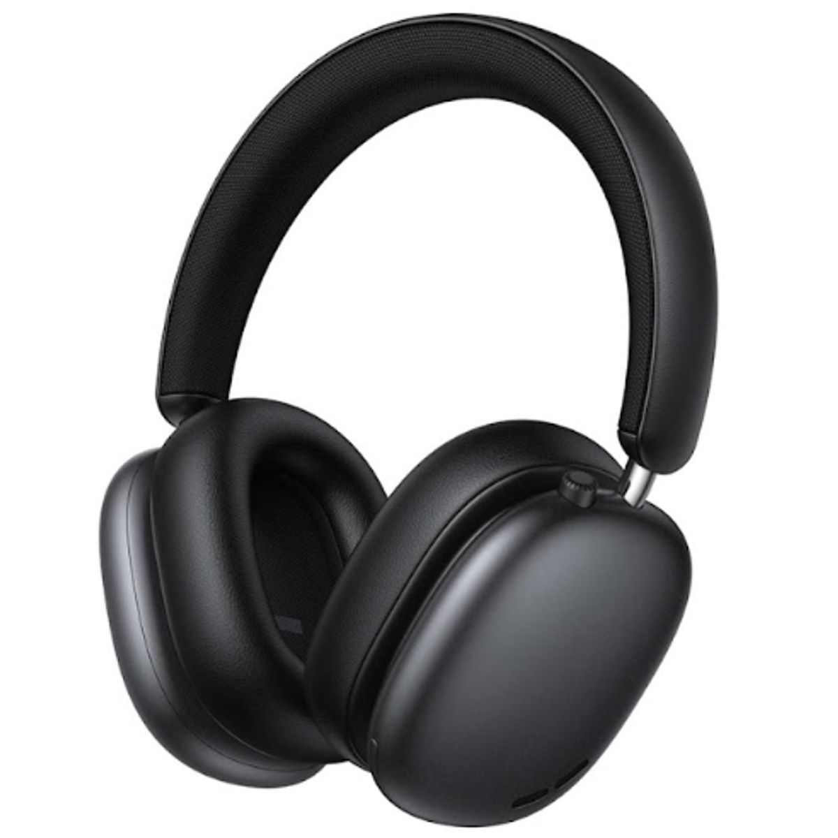HOCO - Audifonos Bluetooth Cancelacion de ruido ANC 55Hrs W63 Hoco