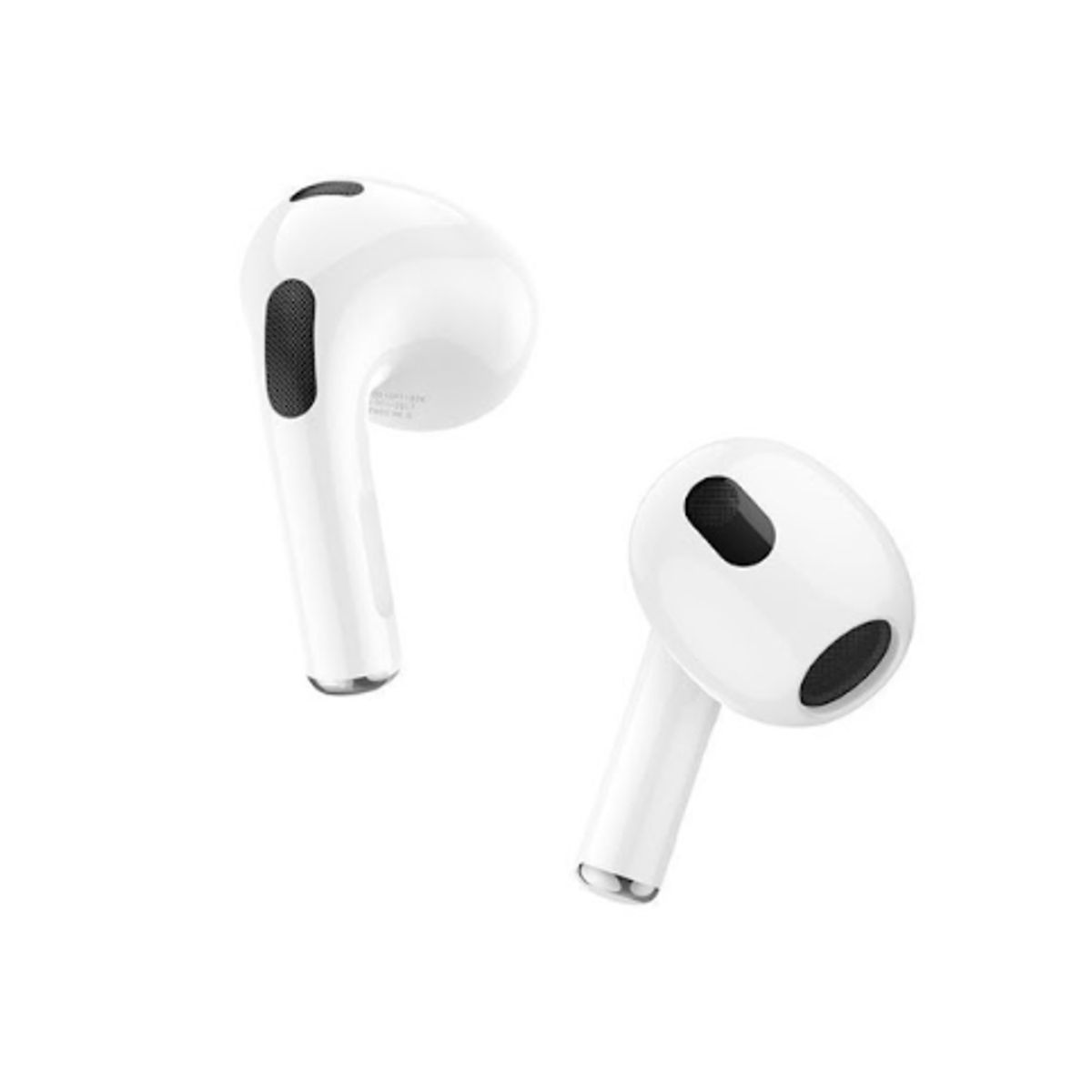 HOCO - Audifonos Bluetooth Ear-buds TWS EW92 BT.6.0 Hoco
