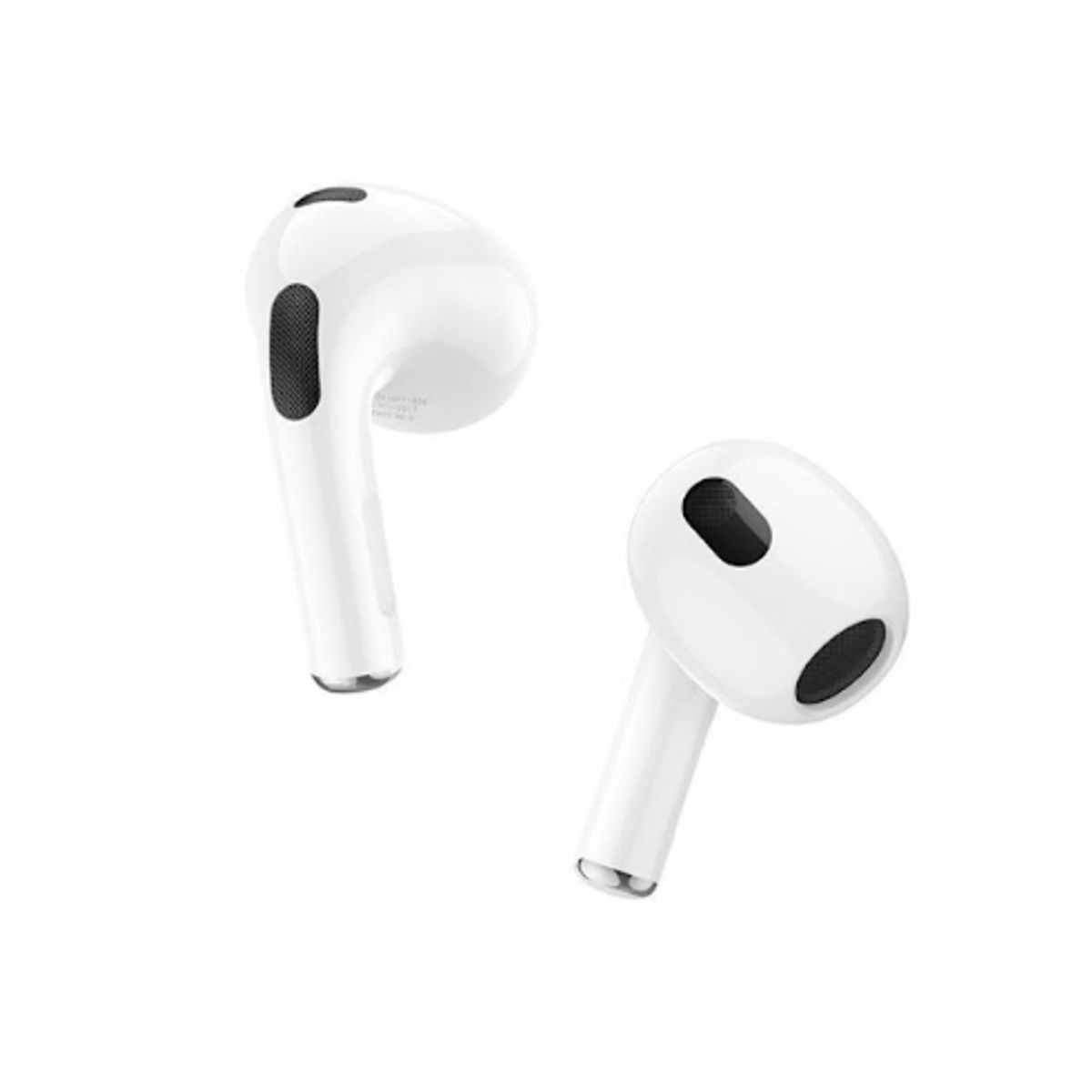 HOCO - Audifonos Bluetooth Ear-buds TWS EW92 BT.6.0 Hoco