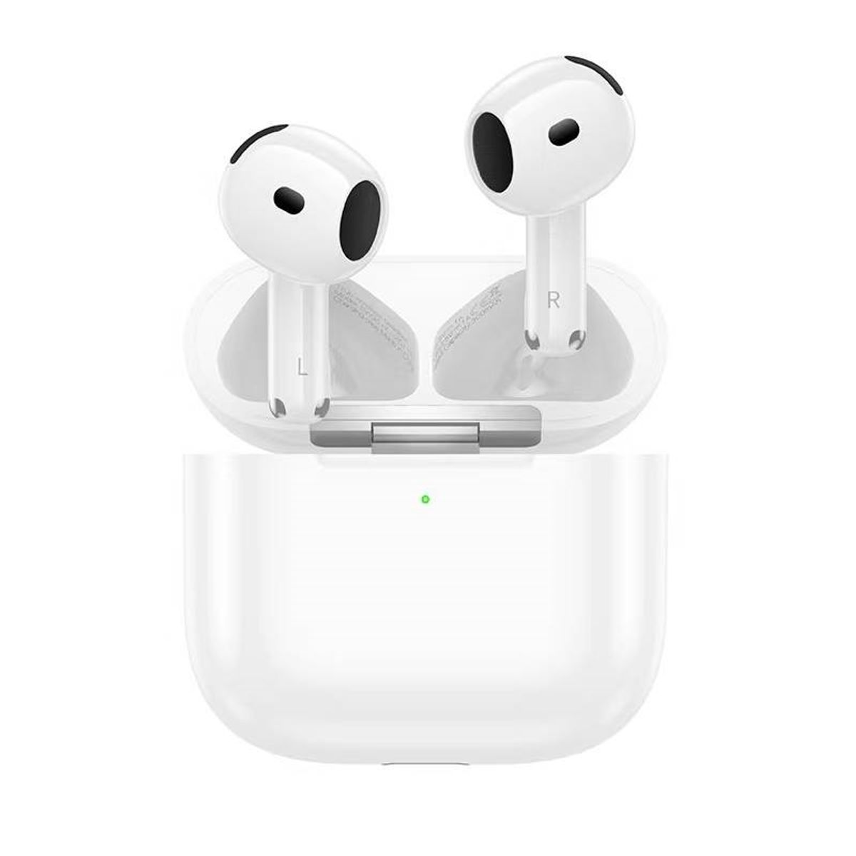 HOCO - Audifonos Bluetooth Ear-buds TWS EW93 BT.6.0 Hoco