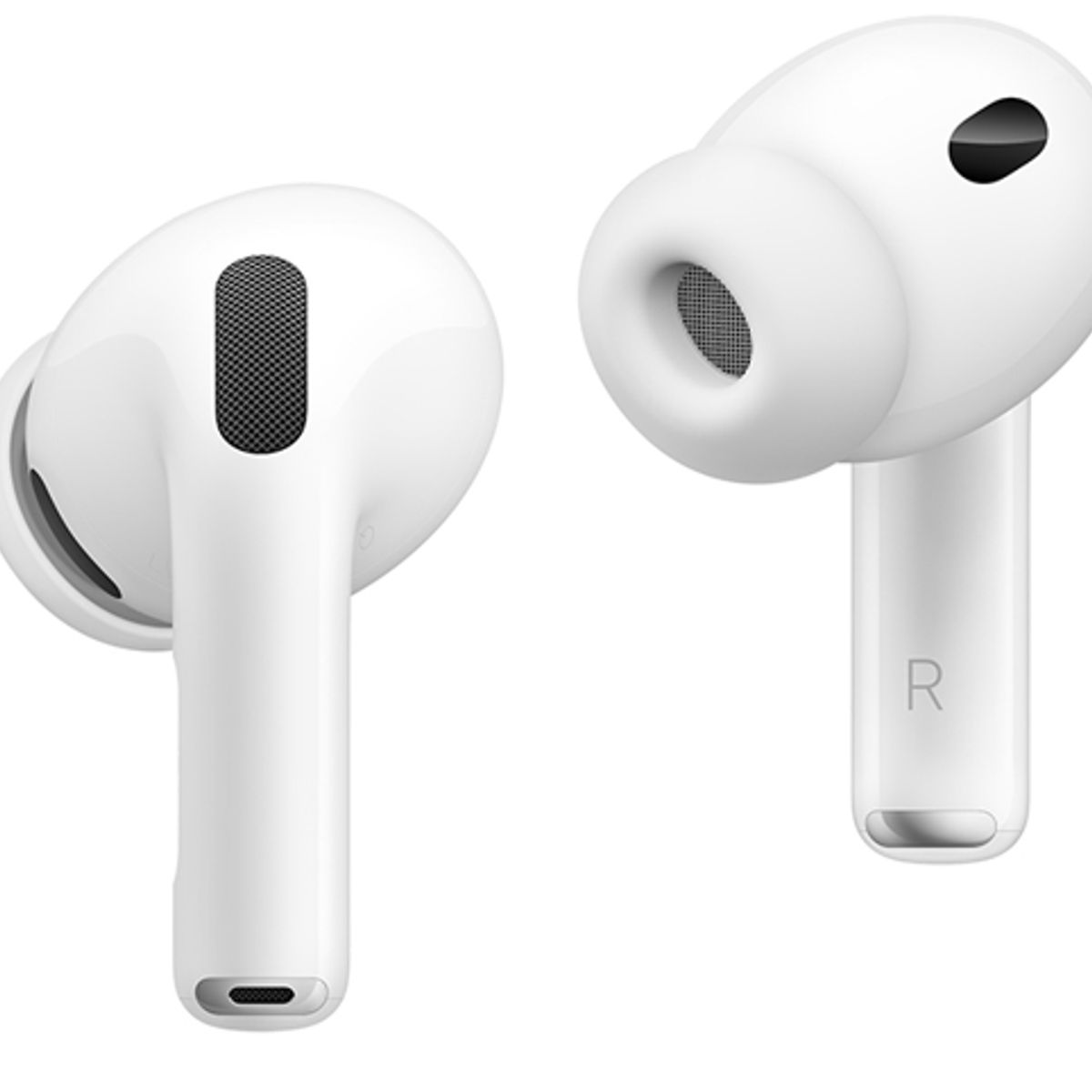 HOCO - Audifonos Bluetooth Ear-buds TWS EW96 BT.6.0 Hoco