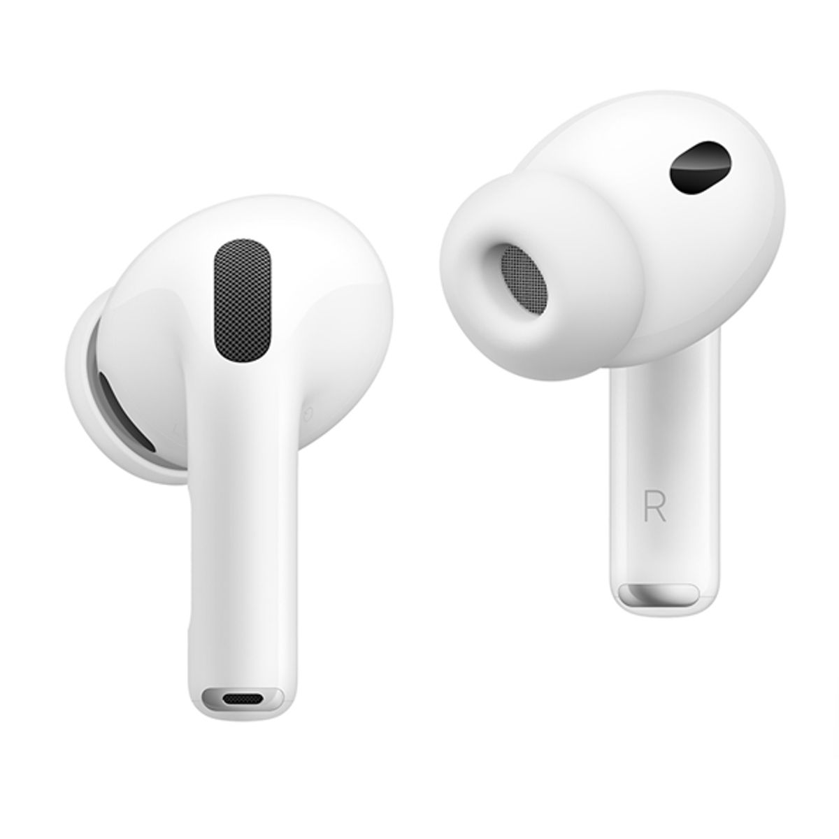 HOCO - Audifonos Bluetooth Ear-buds TWS EW96 BT.6.0 Hoco