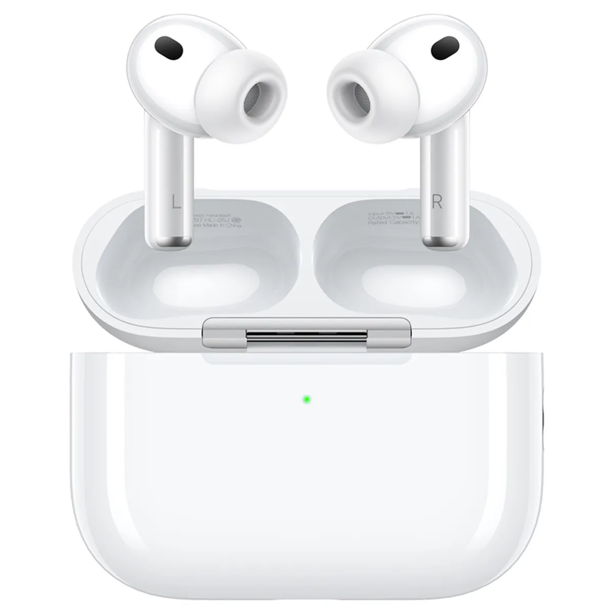 HOCO - Audifonos Bluetooth Ear-buds ANC TWS EW97 BT.6.0 Hoco