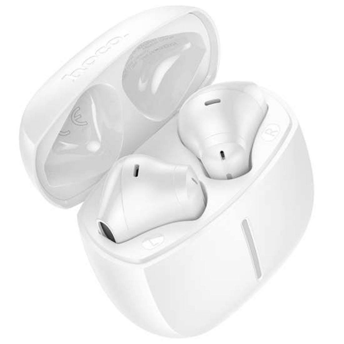 HOCO - Audifonos Bluetooth TWS EQ33 App 7Hrs Hoco