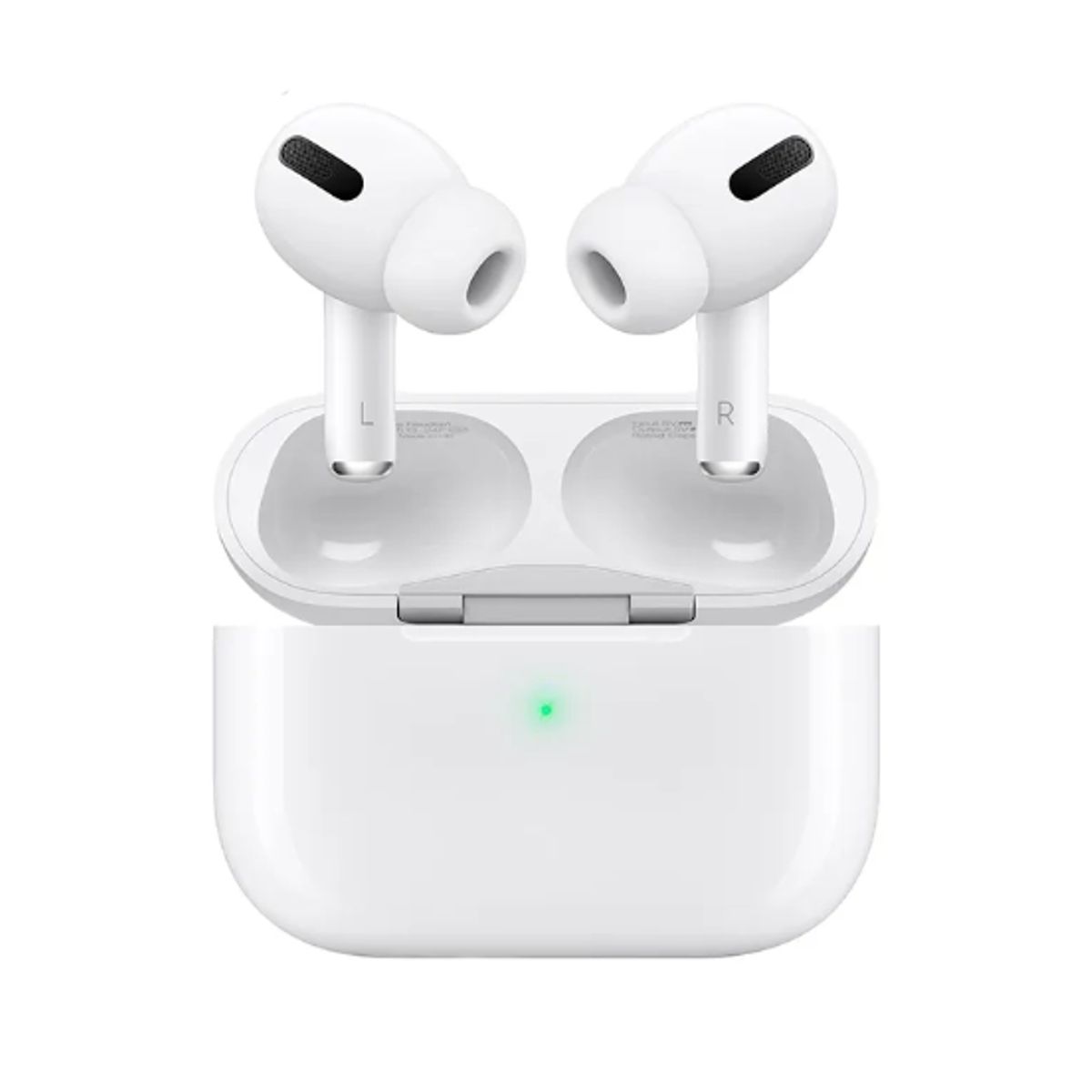 HOCO - Audifonos Bluetooth Ear-buds TWS EW75 Hoco