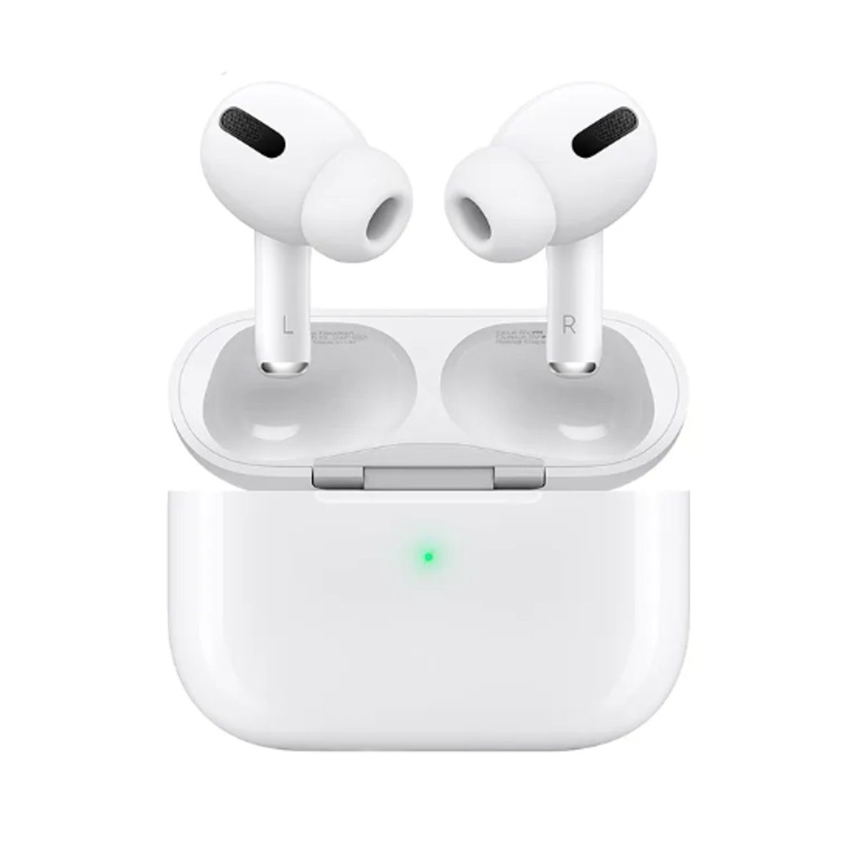 HOCO - Audifonos Bluetooth Ear-buds TWS EW75 Hoco