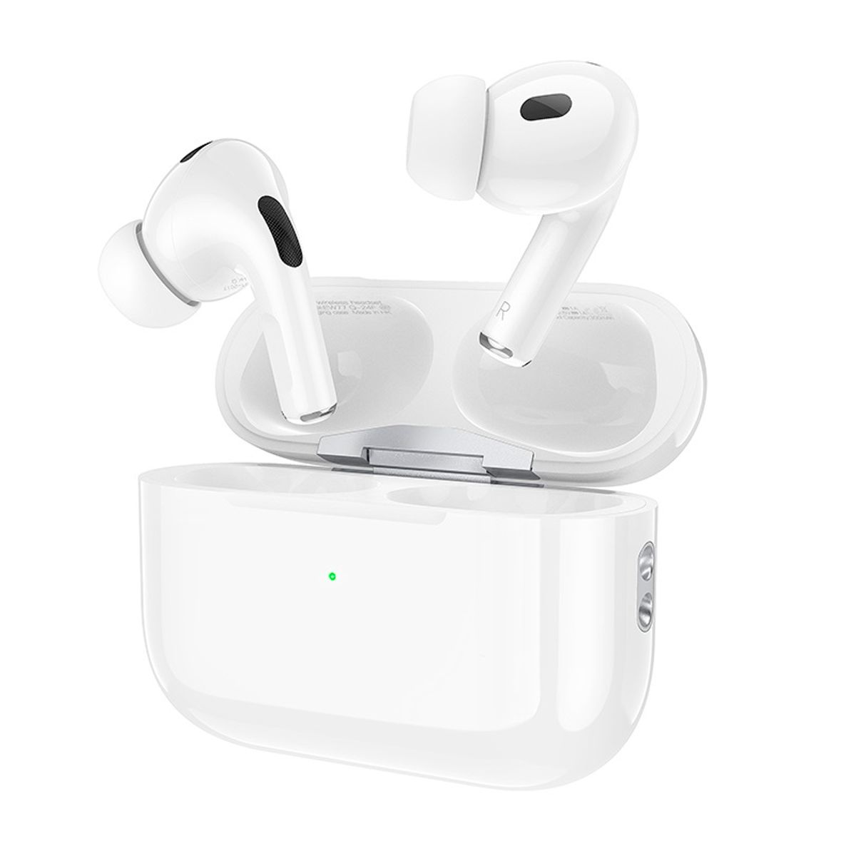 HOCO - Audifonos Bluetooth Ear-buds ANC TWS EW94 BT.6.0 Hoco